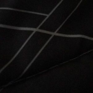 Meet your Posher, Janavia